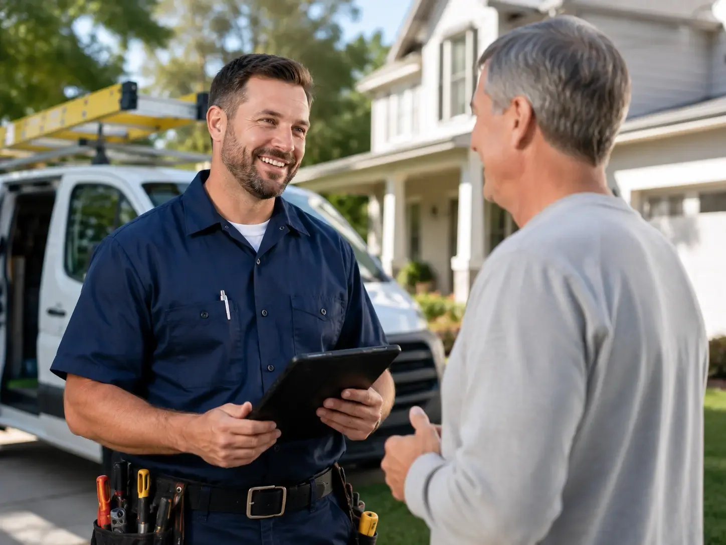 Whole Home Rewiring Eolia, MO FAQs